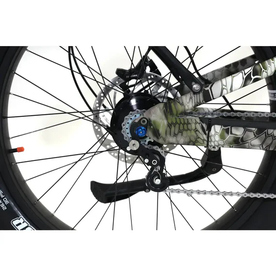 BakcouStormJagerFullSuspensionFatTireElectricBike1_2000x_510bd5c1-5176-4364-af29-ccd29cb714cd_569x569