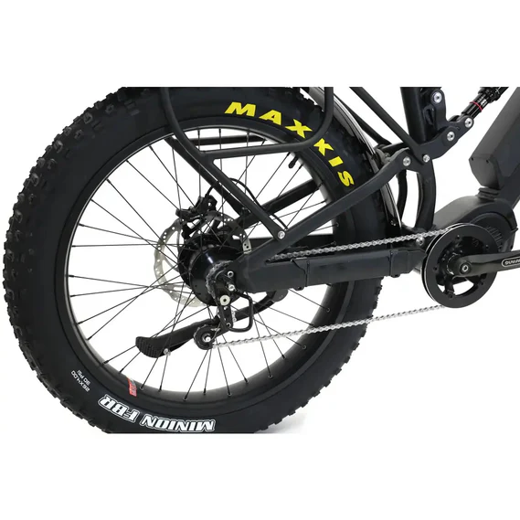 BakcouStormJagerFullSuspensionFatTireElectricBike2_2000x_9f8f6c2f-db99-4365-ab08-37d5b8fab6c1_569x569